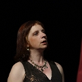 2009-05-uvol-OK (13)